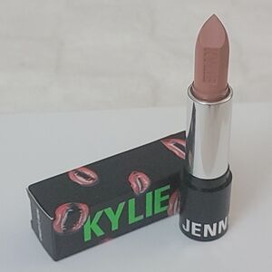 *LIMITED EDITION*BNIB* Kylie Cosmetics Matte Lipstick in shade Creep It Real